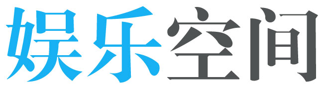 深度頭條